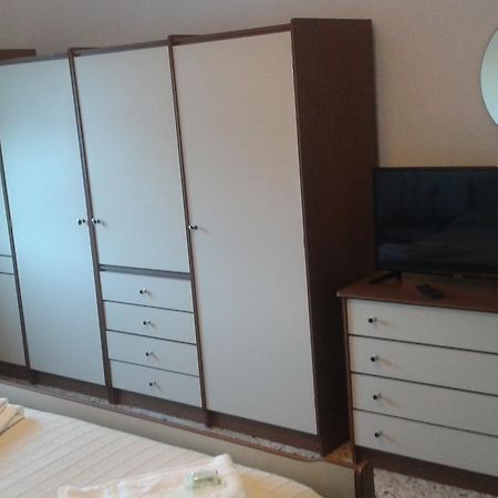 Ferienwohnung App.ti Scala Dei Turchi Tetide Porto Empedocle Exterior foto