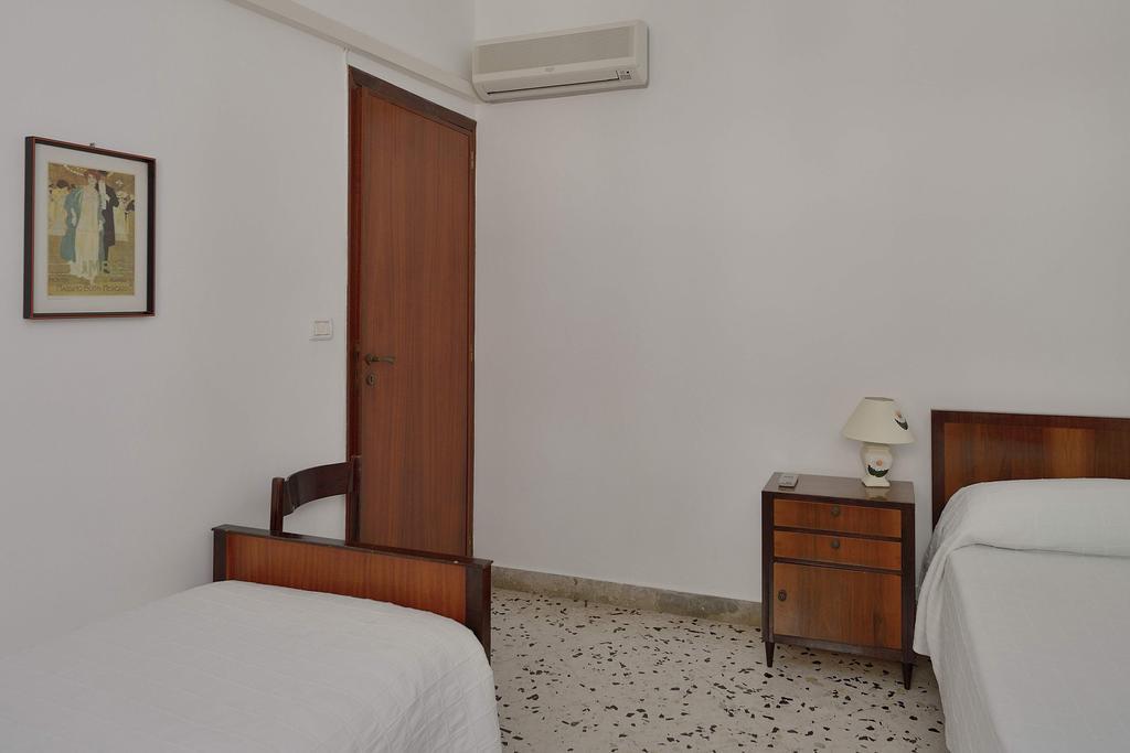 Ferienwohnung App.ti Scala Dei Turchi Tetide Porto Empedocle Zimmer foto