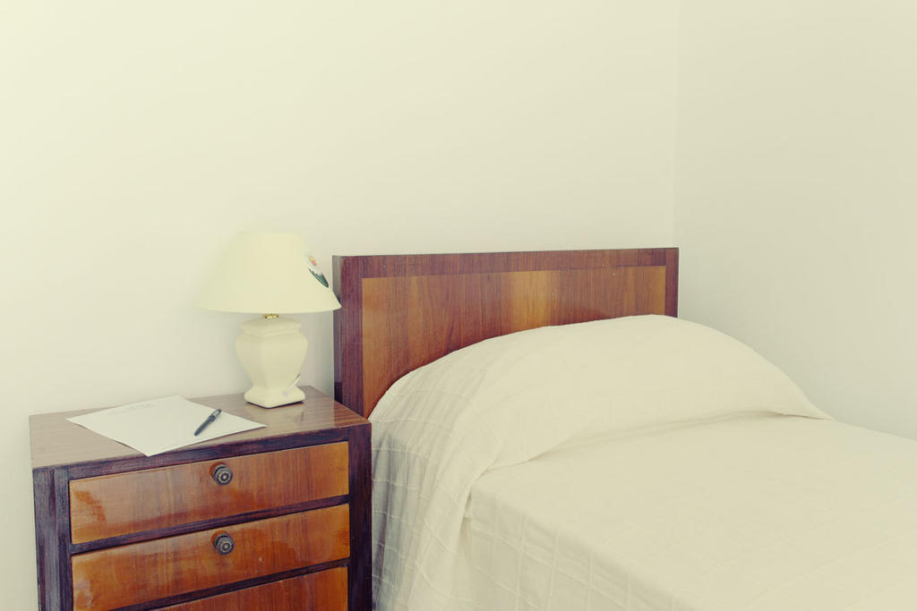 Ferienwohnung App.ti Scala Dei Turchi Tetide Porto Empedocle Zimmer foto