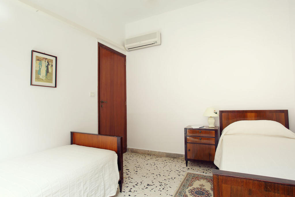 Ferienwohnung App.ti Scala Dei Turchi Tetide Porto Empedocle Zimmer foto